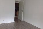 Etagenwohnung Dresden Cotta - 3 Zimmer, 67 m&sup2;, 630&euro; | Angebot:25613096