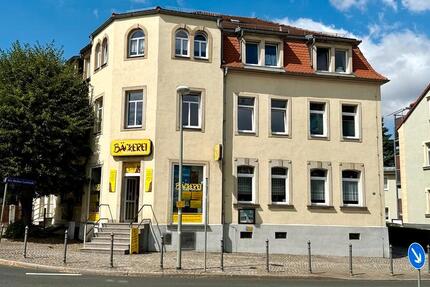 Gewerbeobjekt Dresden Cotta - 1.600&euro; | Angebot:21527342