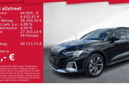 Audi A3 6.000 km 44.450 &euro; Dresden 01067