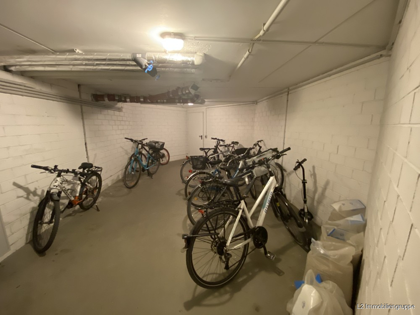 Toll gelegene 3-Raum Eigentumswohnung in Weinböhla 3 zimmer