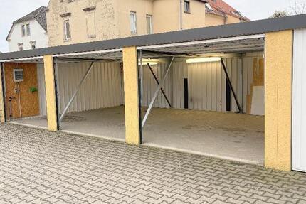 Gewerbeobjekt Meißen - 450&euro; | Angebot:25770928