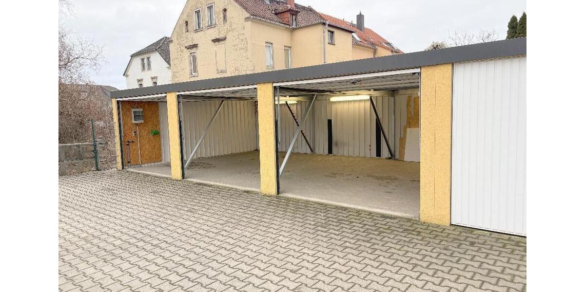 Gewerbeobjekt Meißen - 450&euro; | Angebot:25770928