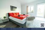 Etagenwohnung Dresden Friedrichstadt - 3 Zimmer, 3.149&euro; | Angebot:26637059