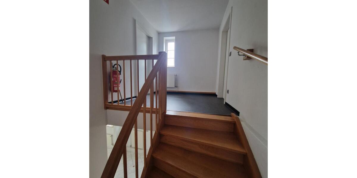 Gewerbeobjekt Radebeul - 1.350&euro; | Angebot:25810699