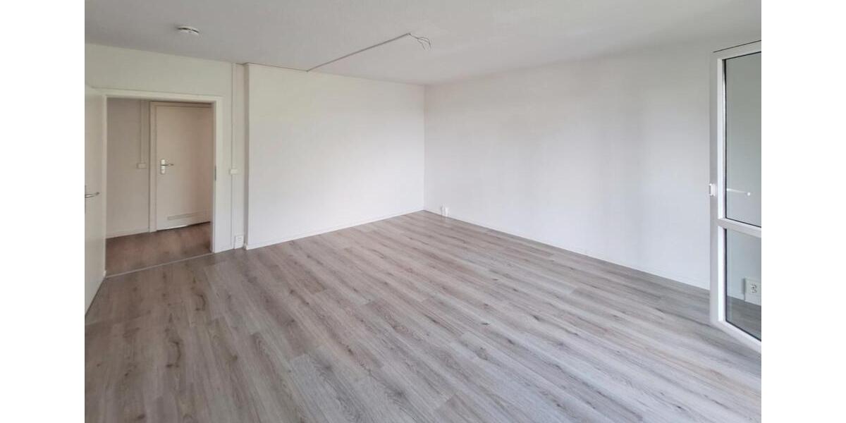 Erdgeschoßwohnung Dresden Blasewitz - 3 Zimmer, 63 m&sup2;, 764&euro; | Angebot:26479904