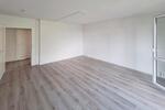 Erdgeschoßwohnung Dresden Blasewitz - 3 Zimmer, 63 m&sup2;, 764&euro; | Angebot:26479904