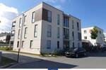 Etagenwohnung Dresden Klotzsche - 3 Zimmer, 75 m&sup2;, 1.366&euro; | Angebot:26779535