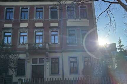 Wohnung zum Kaufen in Dresden 159.000 € 56.19 m² 2 zimmer