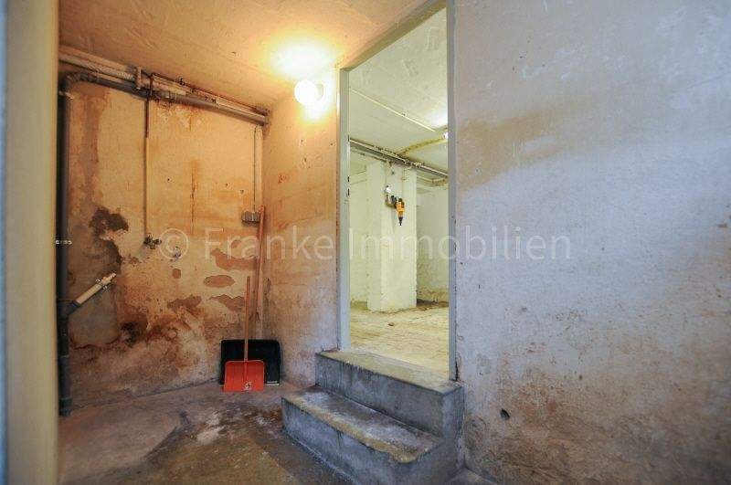 Reihenmittelhaus Dresden Trachau - 4 Zimmer, 70 m&sup2;, 245.000&euro; | Angebot:25769793