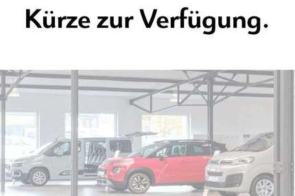 Citroen C4 99.998 km 13.590 &euro; Radebeul 01445