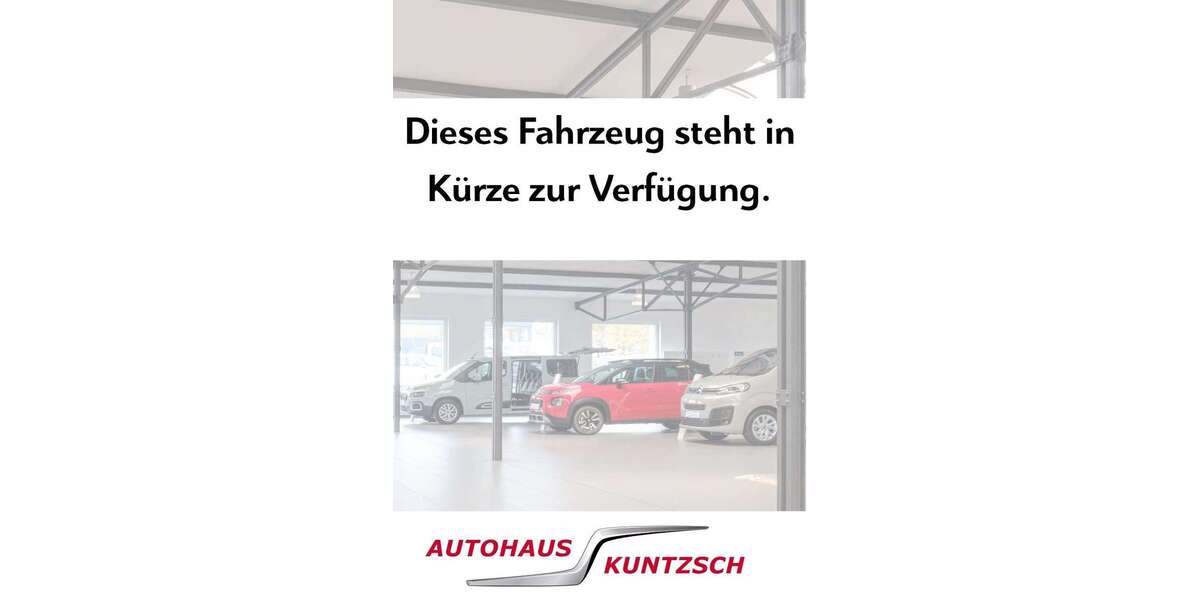 Citroen C4 99.998 km 13.590 &euro; Radebeul 01445