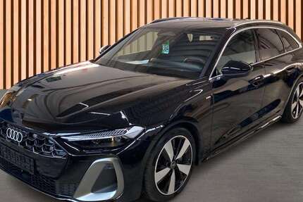 Audi A5 8.931 km 45.980 &euro; Dresden/Weißig 01328