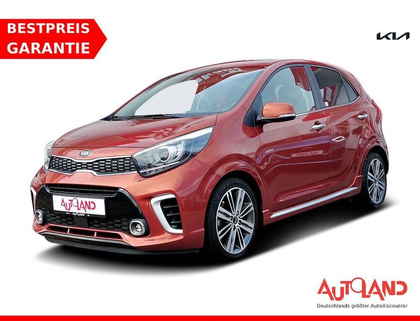 Picanto
