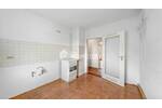 Etagenwohnung Freital - 2 Zimmer, 53 m&sup2;, 80.000&euro; | Angebot:26359657