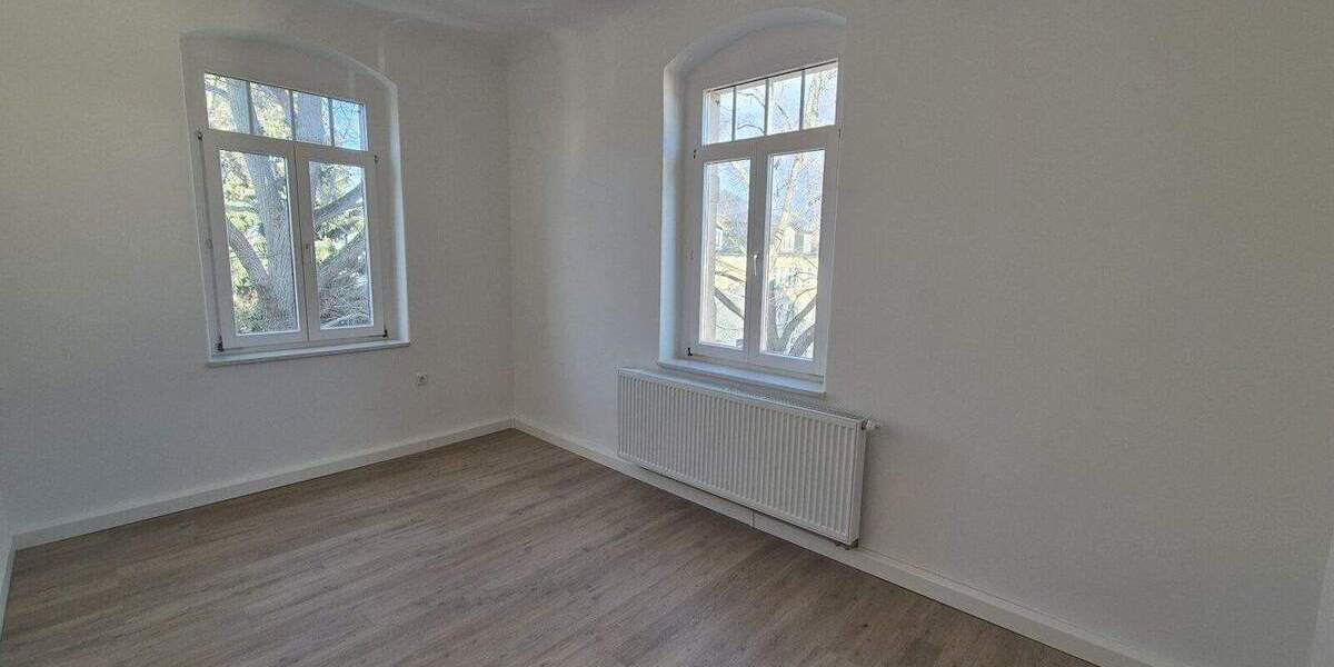 Etagenwohnung Dresden Cotta - 3 Zimmer, 60 m&sup2;, 750&euro; | Angebot:25851435