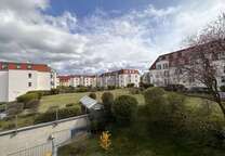 Wohnung zum Kaufen in Dresden 78.000 € 29.5 m²