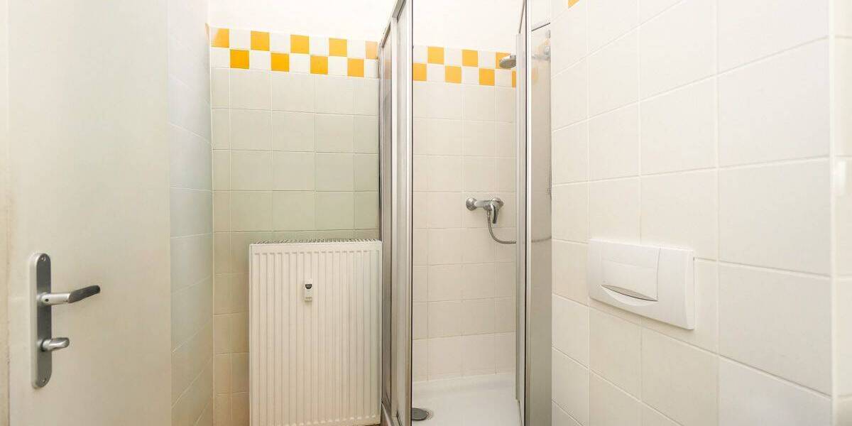 Terrassenwohnung Dresden Bühlau/Weißer Hirsch - 4 Zimmer, 92 m&sup2;, 425.000&euro; | Angebot:26173186