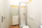 Terrassenwohnung Dresden Bühlau/Weißer Hirsch - 4 Zimmer, 92 m&sup2;, 425.000&euro; | Angebot:26173186