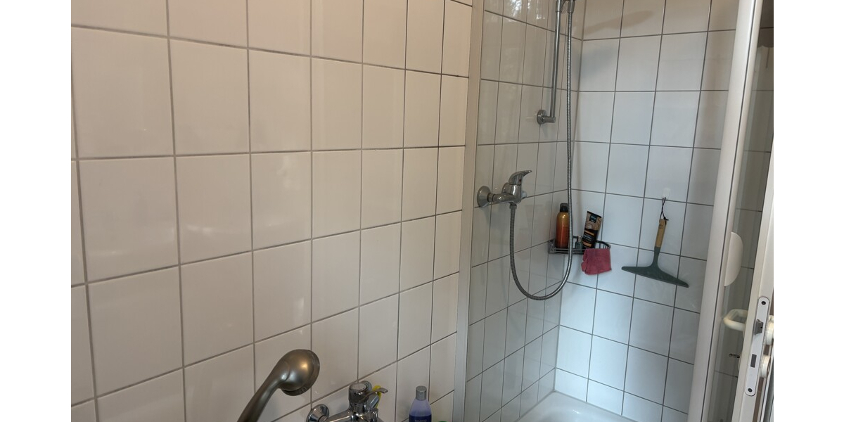 Traumhafte 5-Zimmer Eigentumswohnung im Park in absoluter Bestlage am Waldrand - Erdgeschoßwohnung Coswig | Angebot:25060534