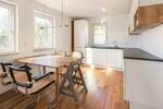 Doppelhaushälfte Freital Wurgwitz - 5 Zimmer, 146 m&sup2;, 549.000&euro; | Angebot:26919990