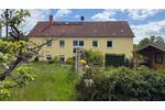 Etagenwohnung Wilsdruff - 4 Zimmer, 71 m&sup2;, 110.000&euro; | Angebot:21323937