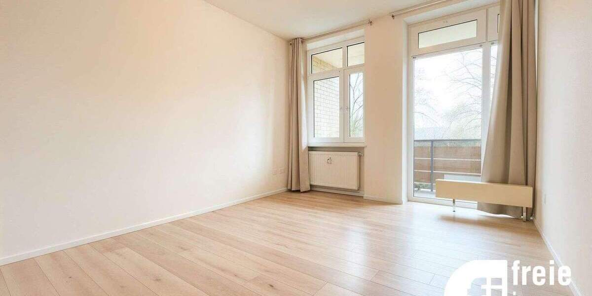 Etagenwohnung Dippoldiswalde Paulsdorf - 2 Zimmer, 60 m&sup2;, 117.000&euro; | Angebot:25768801