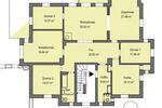 Erdgeschoßwohnung Dresden Loschwitz - 6 Zimmer, 181 m&sup2;, 2.353&euro; | Angebot:26463602