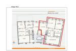 Gewerbeobjekt Dresden Klotzsche - 2.820&euro; | Angebot:24495476