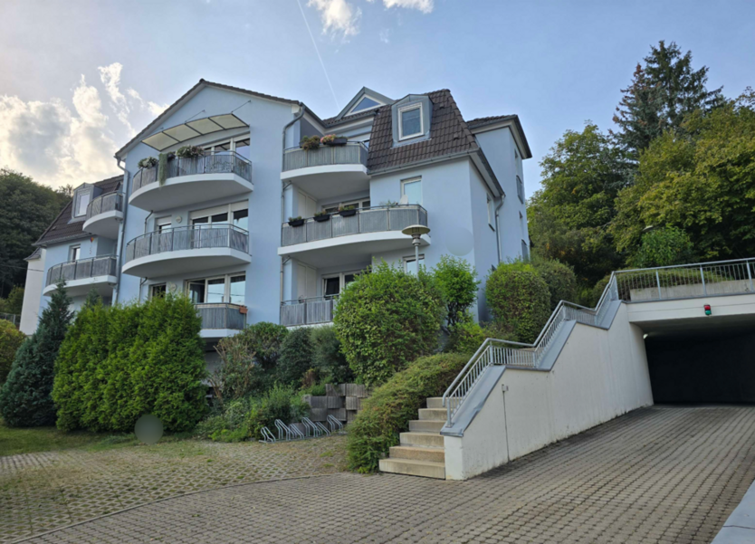 Wohnung zum Kaufen in Freital 194.700 € 88.58 m²
