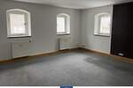 Etagenwohnung Klingenberg Höckendorf - 2 Zimmer, 52 m&sup2;, 330&euro; | Angebot:25749155
