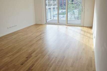 Wohnung Dresden Neustadt - 3 Zimmer, 84 m&sup2;, 1.499&euro; | Angebot:27351017