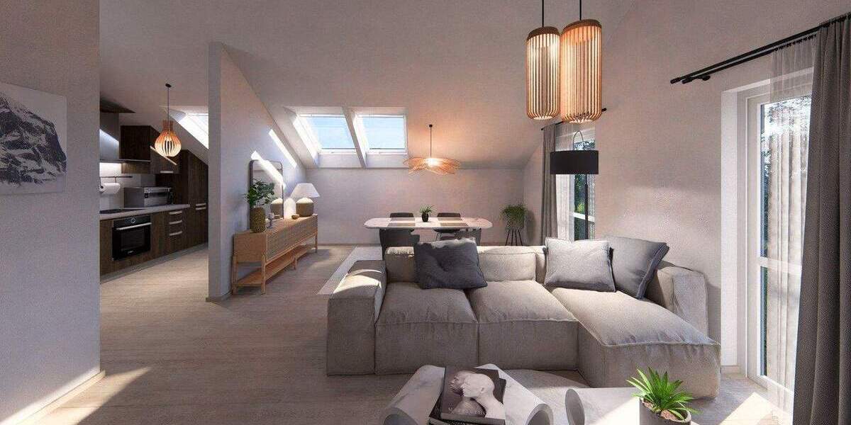 Mehrfamilienhaus, Wohnhaus Dippoldiswalde Hennersdorf - 7 Zimmer, 255 m&sup2;, 453.169&euro; | Angebot:25743655