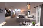 Mehrfamilienhaus, Wohnhaus Dippoldiswalde Hennersdorf - 7 Zimmer, 255 m&sup2;, 453.169&euro; | Angebot:25743655