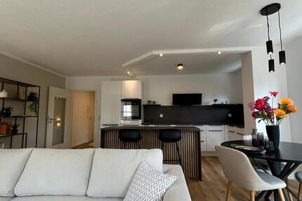 Wohnung Dresden Prohlis - 2 Zimmer, 63 m&sup2;, 215.000&euro; | Angebot:26864386
