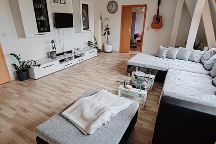 Wohnung Dresden Cotta - 2 Zimmer, 72 m&sup2;, 488&euro; | Angebot:26442010