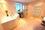 Einfamilienhaus Dresden Eschdorf - 7 Zimmer, 183 m&sup2;, 850.000&euro; | Angebot:25734791