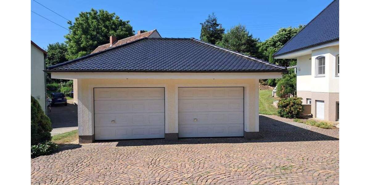 Mehrfamilienhaus, Wohnhaus Klipphausen Miltitz - 8 Zimmer, 284 m&sup2;, 690.000&euro; | Angebot:25800615