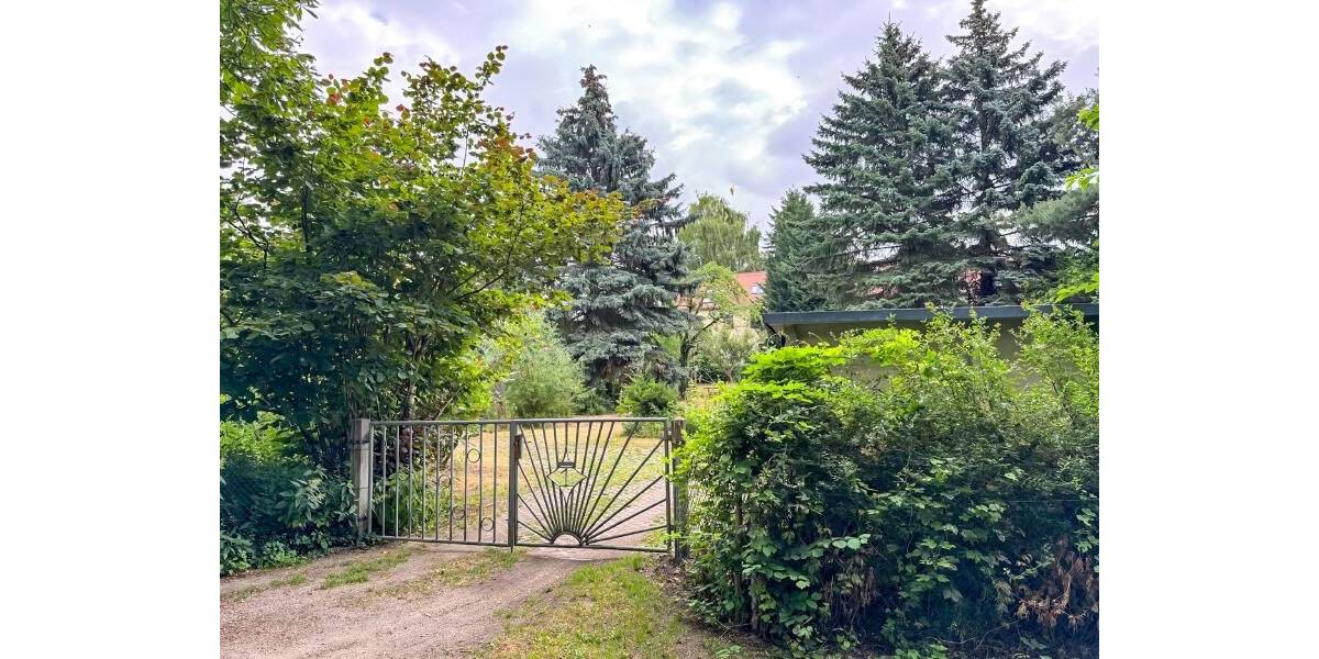 Grundstück Dresden Pieschen-Nord/Trachenberge - 340.000&euro; | Angebot:25663771