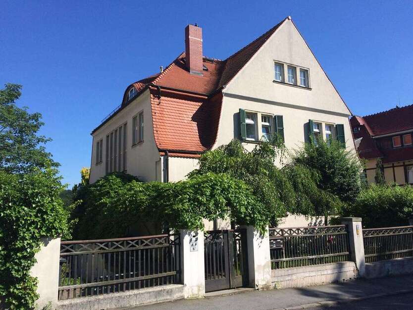 Wohnung zum Mieten in Dresden 1.730 € 133 m²