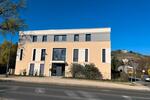 Erdgeschoßwohnung Radebeul - 4 Zimmer, 113 m&sup2;, 470.000&euro; | Angebot:27511833