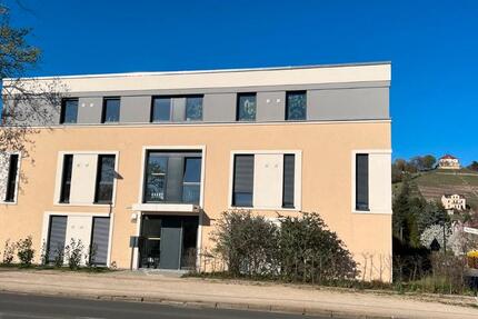 Wohnung Radebeul - 4 Zimmer, 113 m&sup2;, 470.000&euro; | Angebot:27511833