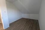Etagenwohnung Dresden Weixdorf - 7 Zimmer, 152 m&sup2;, 2.950&euro; | Angebot:26397611