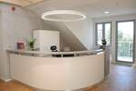 Gewerbeobjekt Dresden Wilsdruffer Vorstadt/Seevorstadt-West - 820&euro; | Angebot:25783389