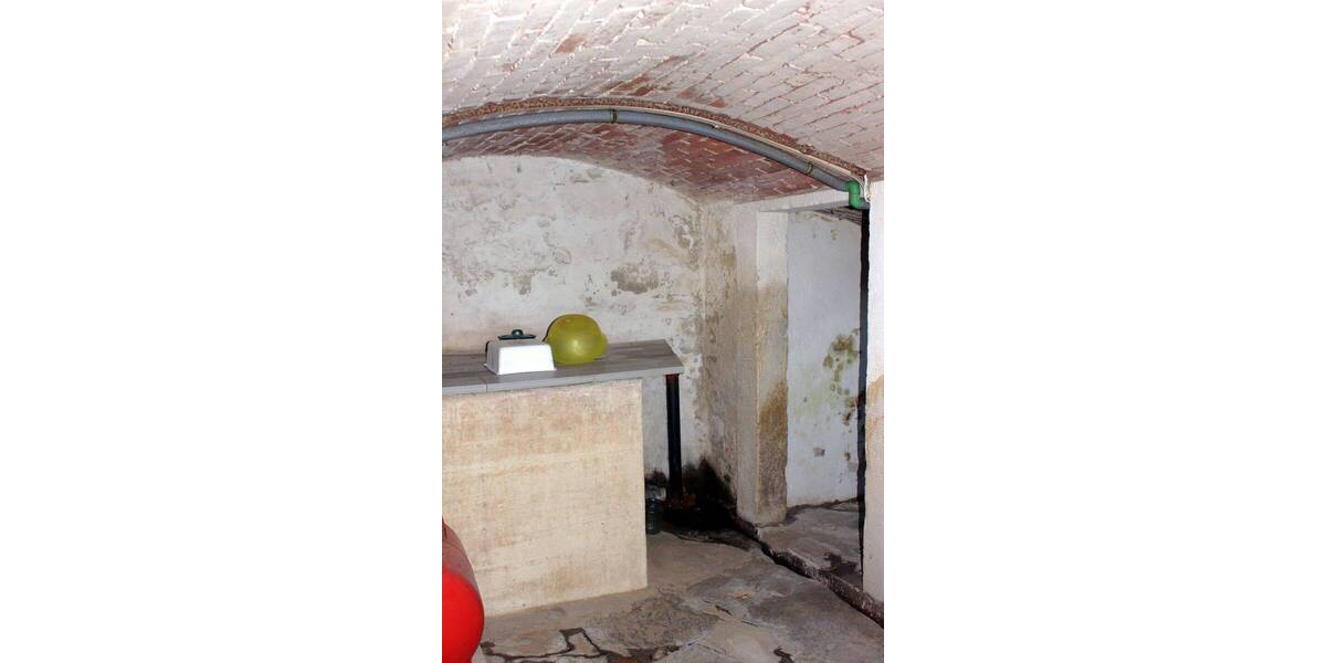 Einfamilienhaus Dippoldiswalde Obercarsdorf - 6 Zimmer, 190 m&sup2;, 210.000&euro; | Angebot:26672014