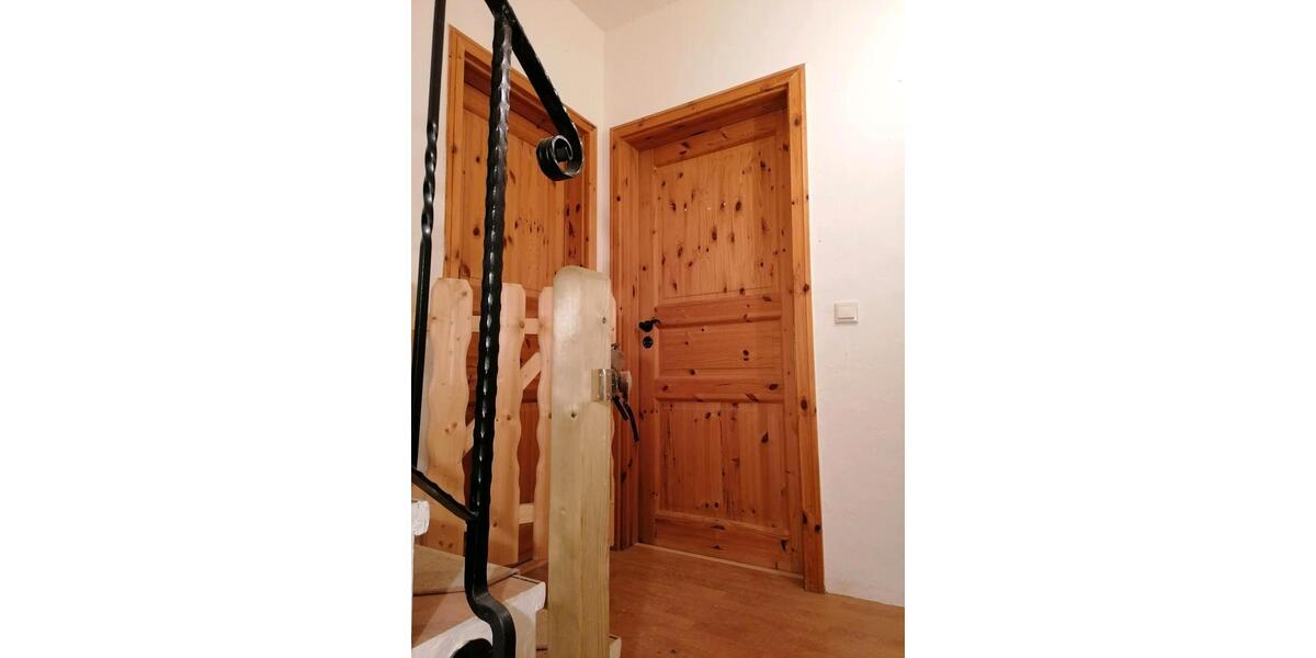 Reihenhaus Dippoldiswalde - 4.5 Zimmer, 102 m&sup2;, 270.000&euro; | Angebot:27122772