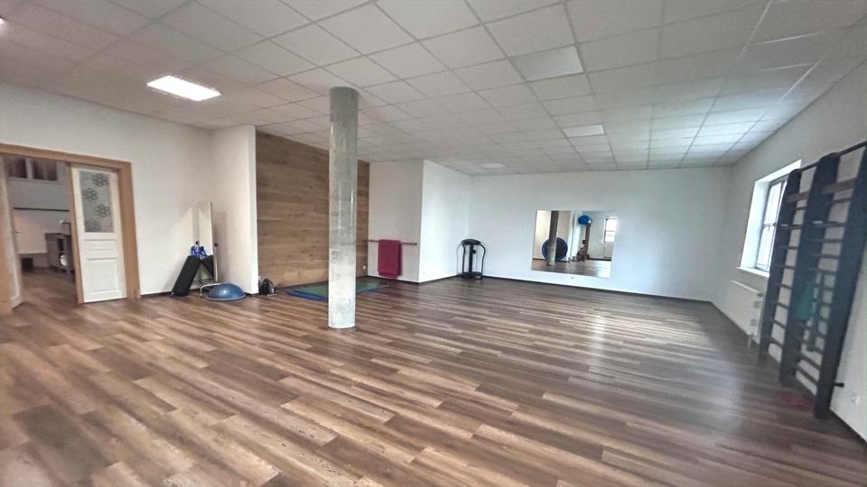 Gewerbeobjekt Radebeul - 1.978&euro; | Angebot:26306182