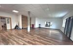 Gewerbeobjekt Radebeul - 1.978&euro; | Angebot:26306182