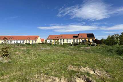 Grundstück zu verkaufen in Radeburg 240.000 € 1000 m²