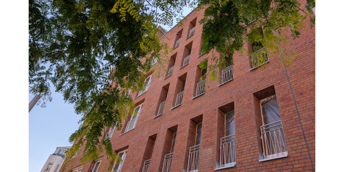 Etagenwohnung Dresden Naußlitz - 2 Zimmer, 59 m&sup2;, 409.000&euro; | Angebot:25928160