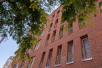 Etagenwohnung Dresden Naußlitz - 2 Zimmer, 59 m&sup2;, 409.000&euro; | Angebot:25928160